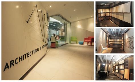 Architectural & Interior Source (AIS) Cebu .